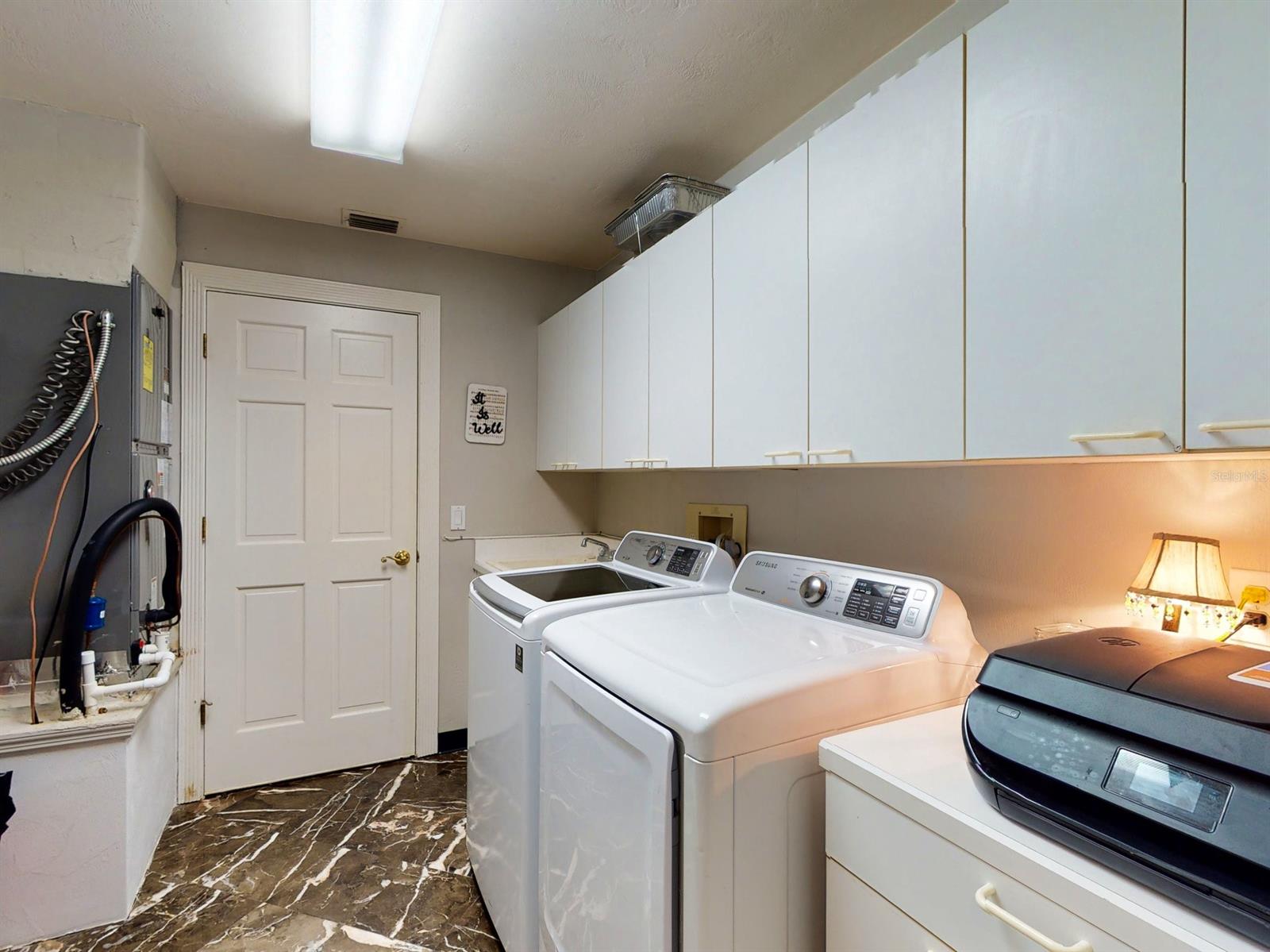 Plantation Bay Ph 01A Unit 01-6 - Residential