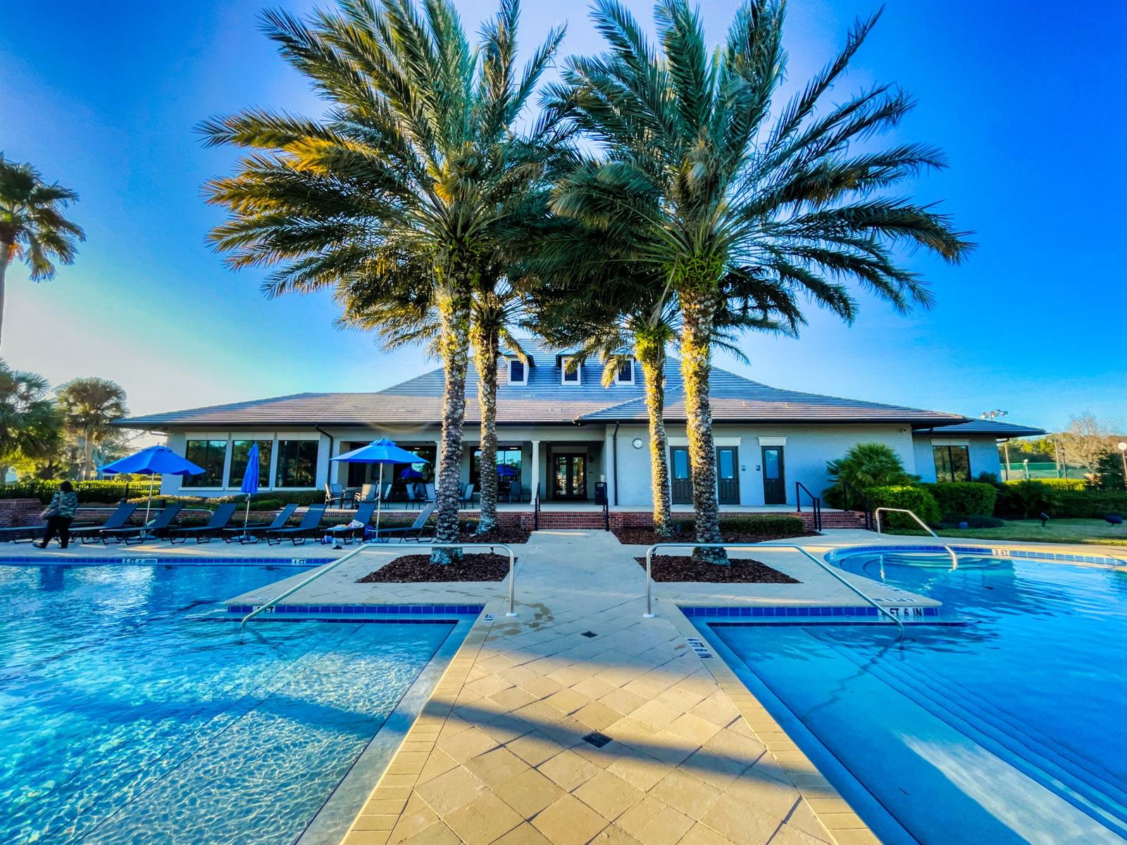 Plantation Bay Ph 01A Unit 01-6 - Residential