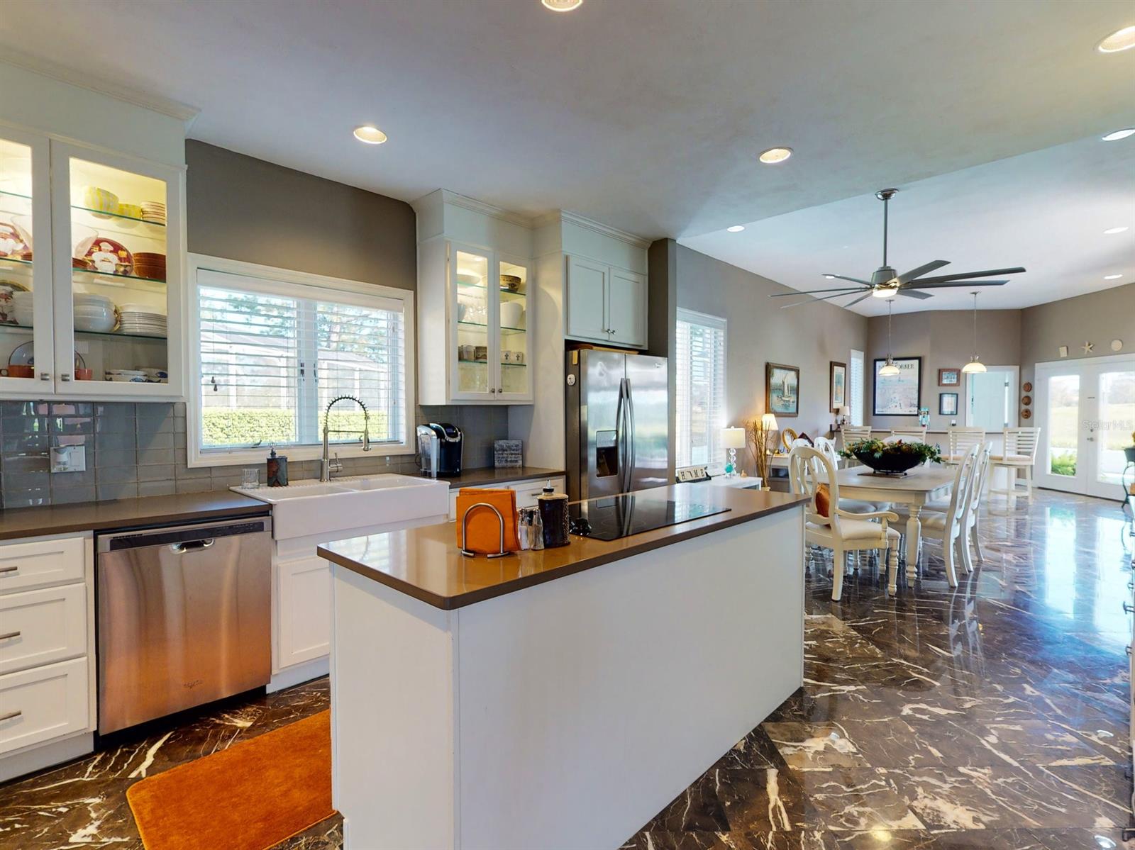 Plantation Bay Ph 01A Unit 01-6 - Residential