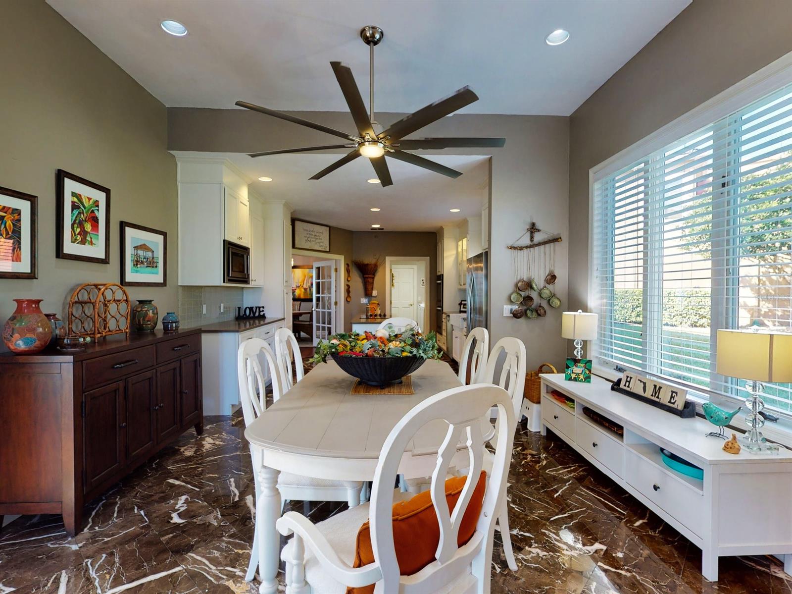 Plantation Bay Ph 01A Unit 01-6 - Residential