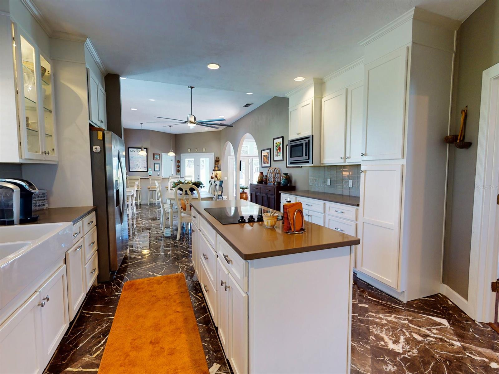 Plantation Bay Ph 01A Unit 01-6 - Residential