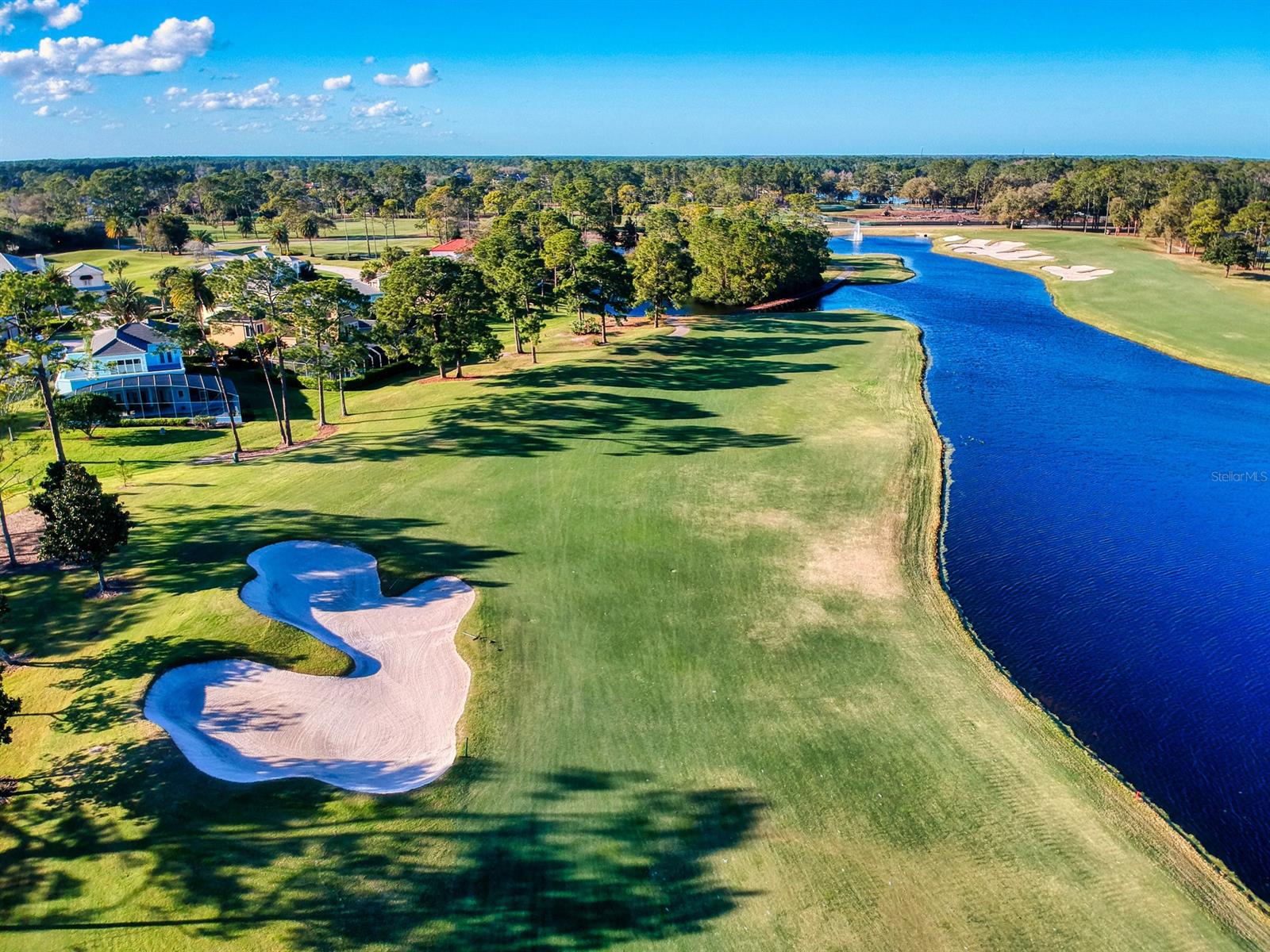 Plantation Bay Ph 01A Unit 01-6 - Residential