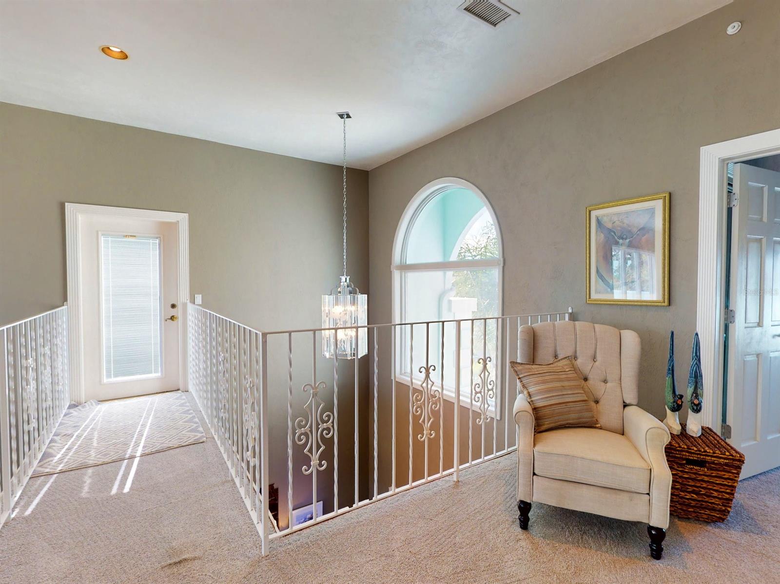 Plantation Bay Ph 01A Unit 01-6 - Residential