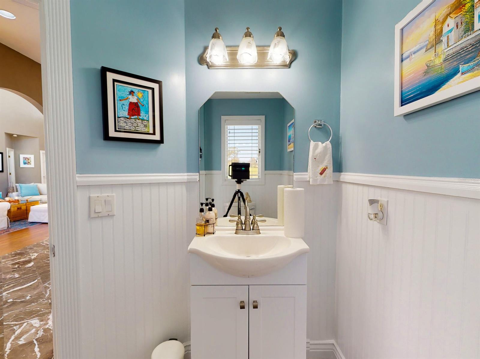 Plantation Bay Ph 01A Unit 01-6 - Residential