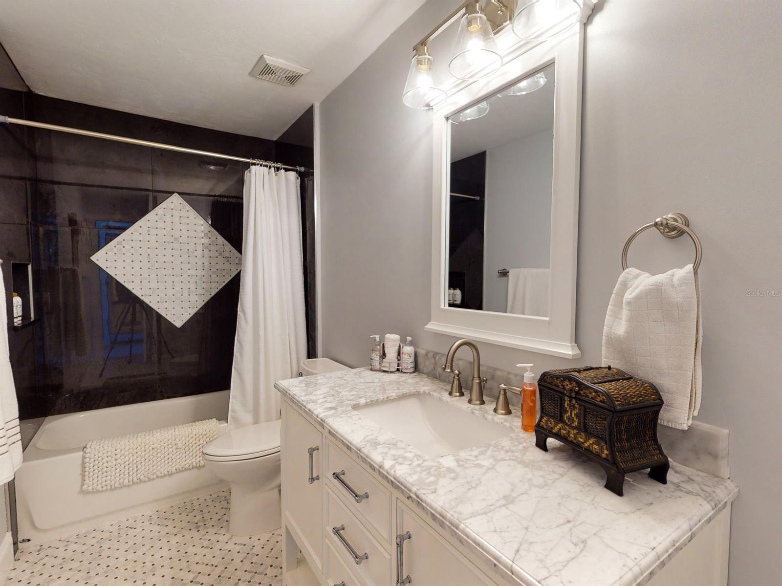 Plantation Bay Ph 01A Unit 01-6 - Residential