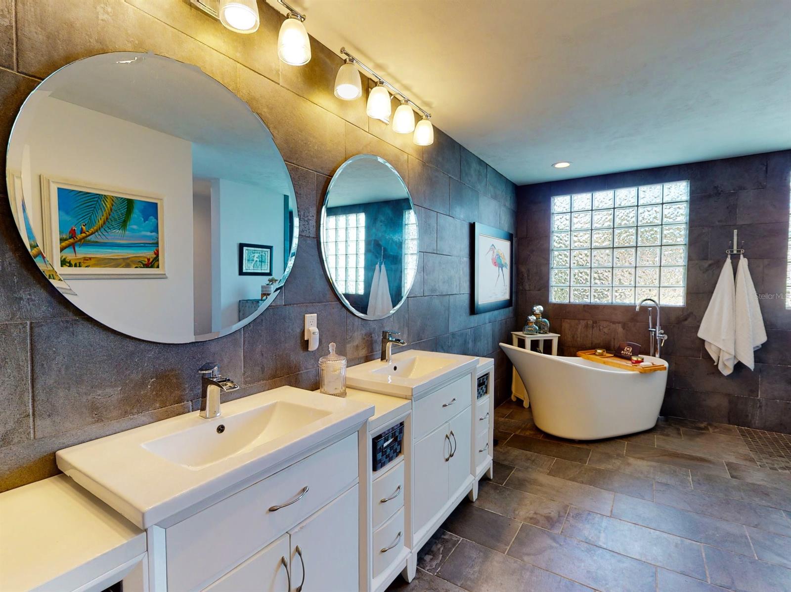 Plantation Bay Ph 01A Unit 01-6 - Residential