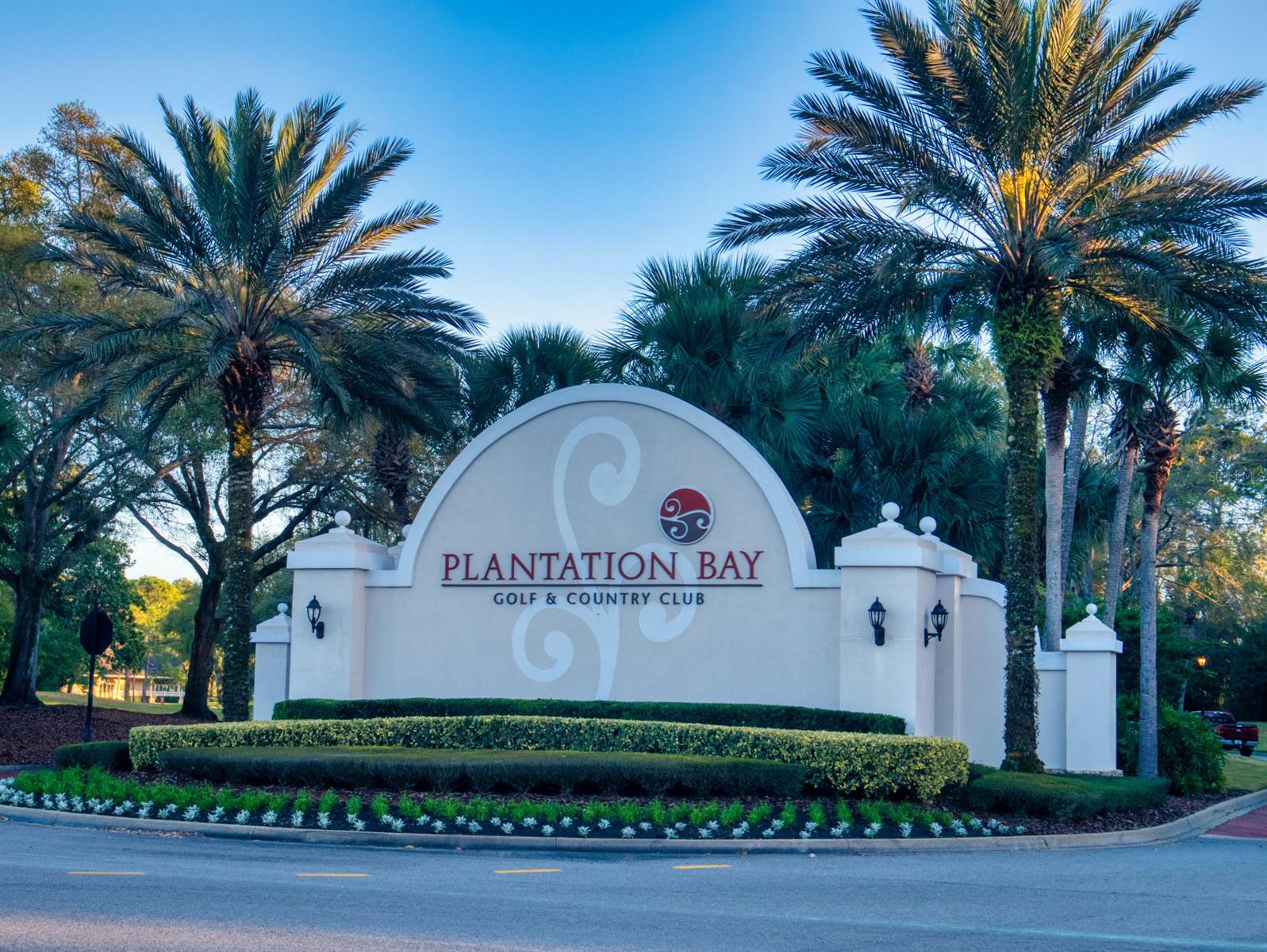 Plantation Bay Ph 01A Unit 01-6 - Residential