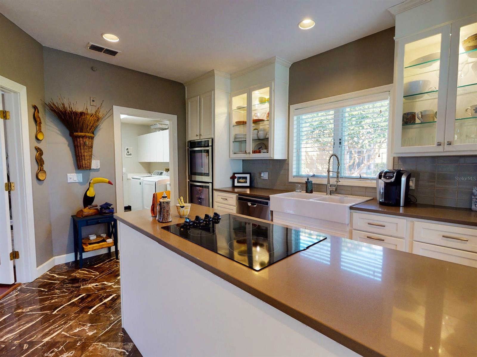 Plantation Bay Ph 01A Unit 01-6 - Residential