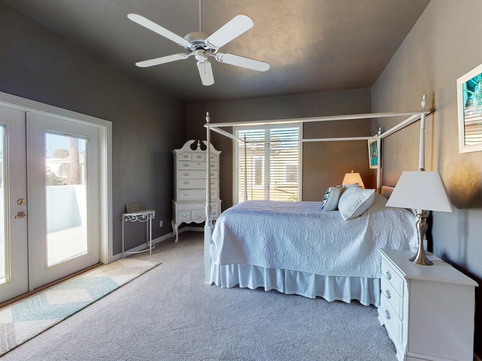 Plantation Bay Ph 01A Unit 01-6 - Residential