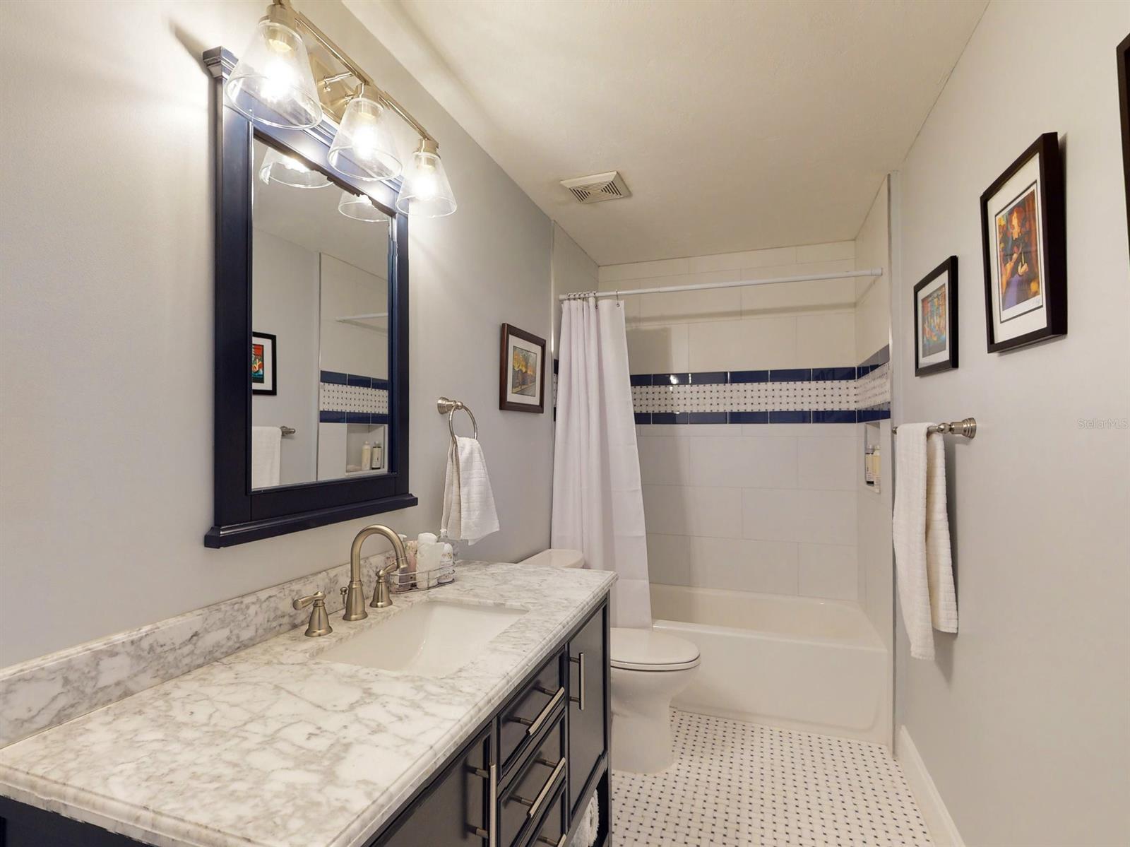 Plantation Bay Ph 01A Unit 01-6 - Residential