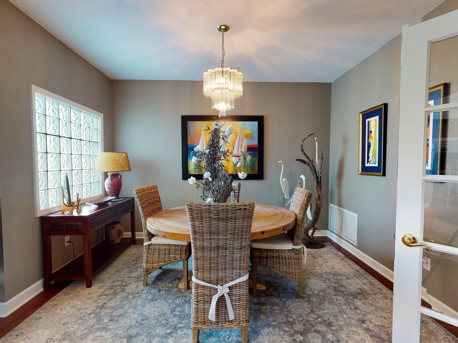 Plantation Bay Ph 01A Unit 01-6 - Residential