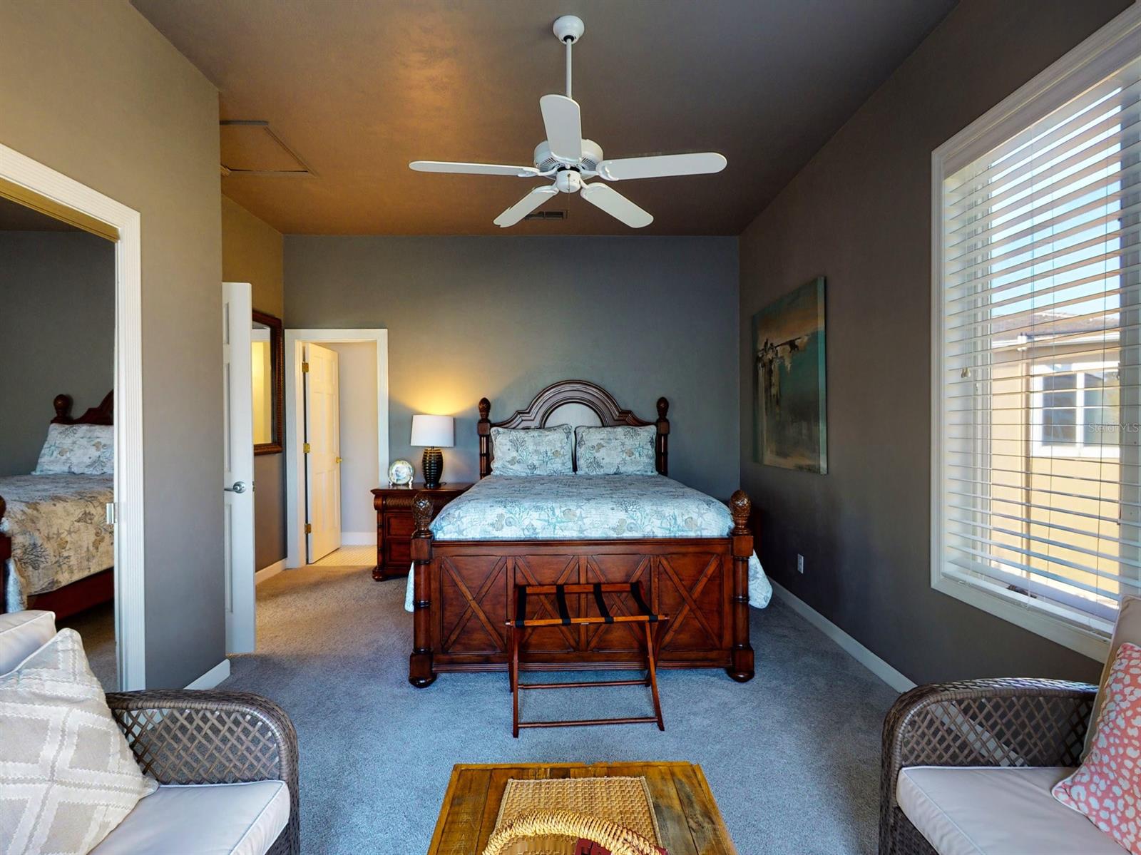 Plantation Bay Ph 01A Unit 01-6 - Residential