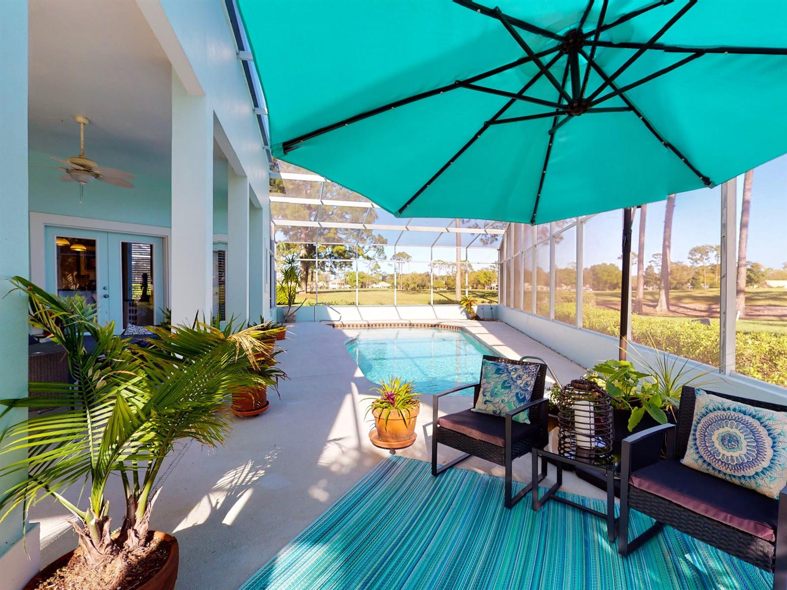 Plantation Bay Ph 01A Unit 01-6 - Residential