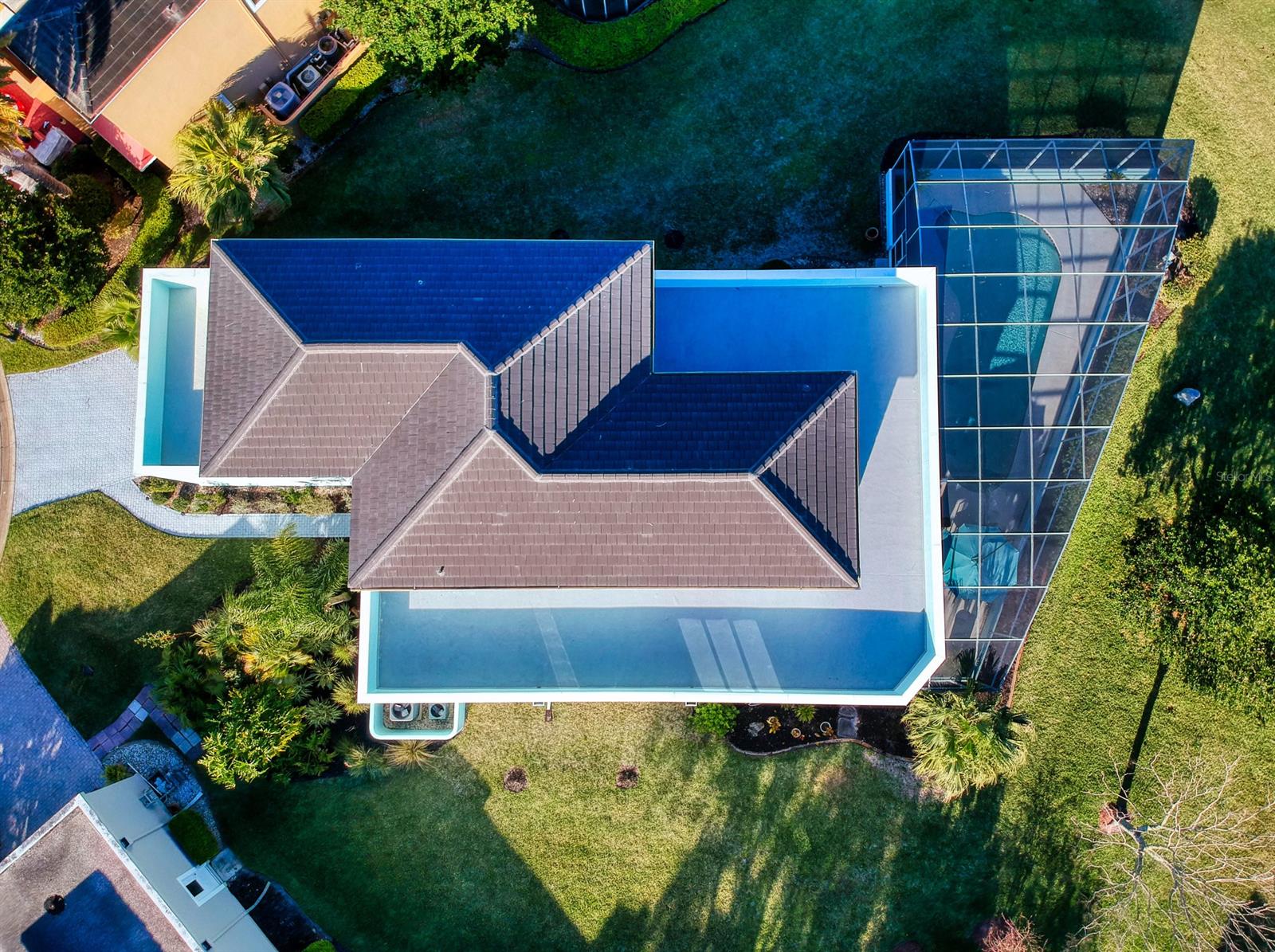 Plantation Bay Ph 01A Unit 01-6 - Residential