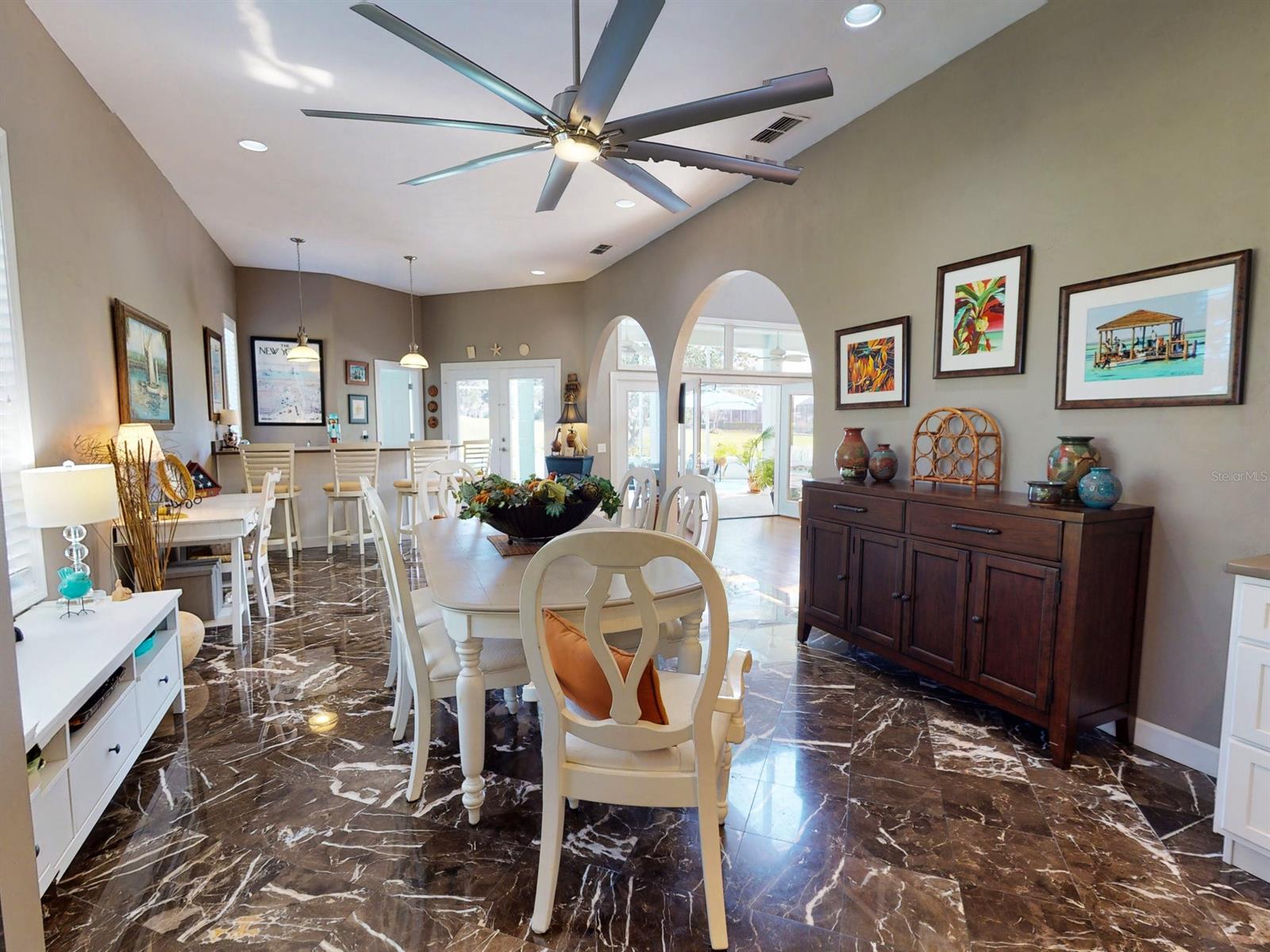 Plantation Bay Ph 01A Unit 01-6 - Residential