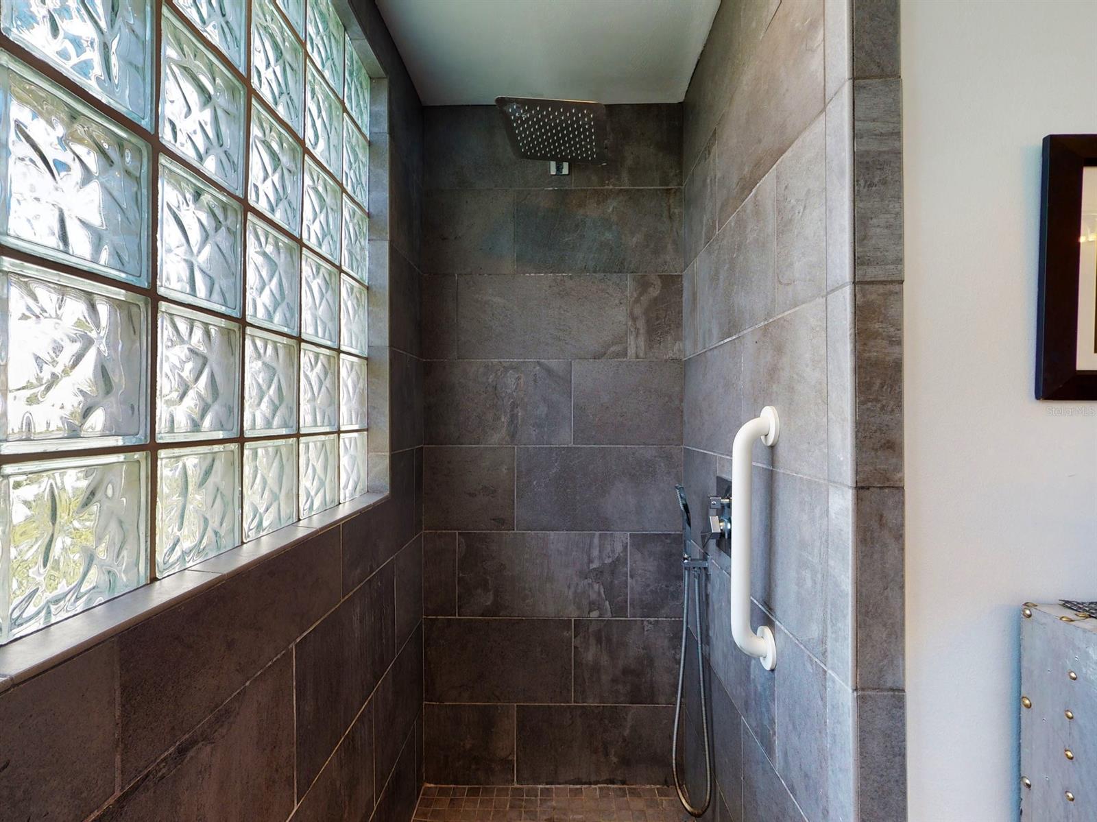 Plantation Bay Ph 01A Unit 01-6 - Residential