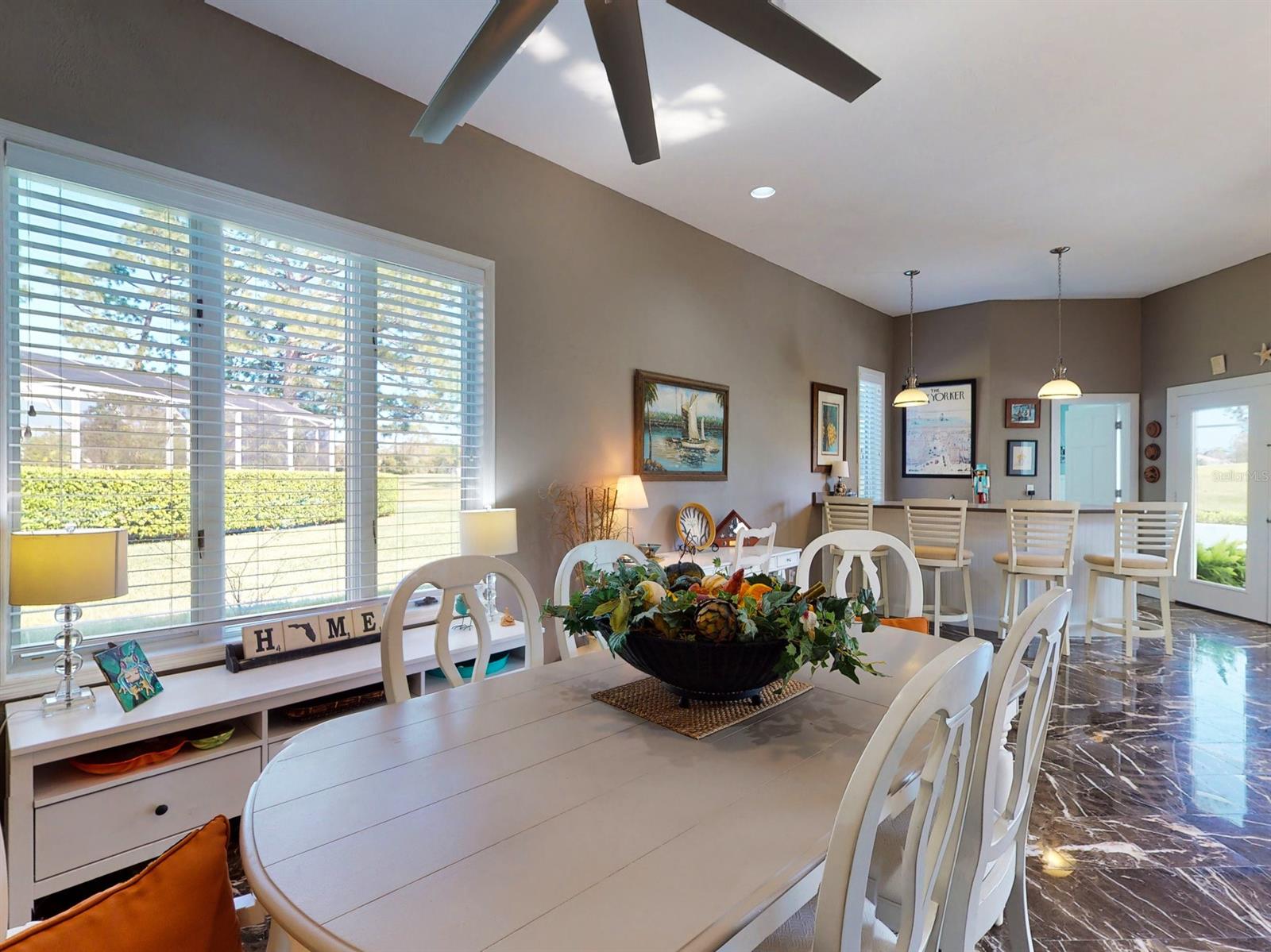 Plantation Bay Ph 01A Unit 01-6 - Residential