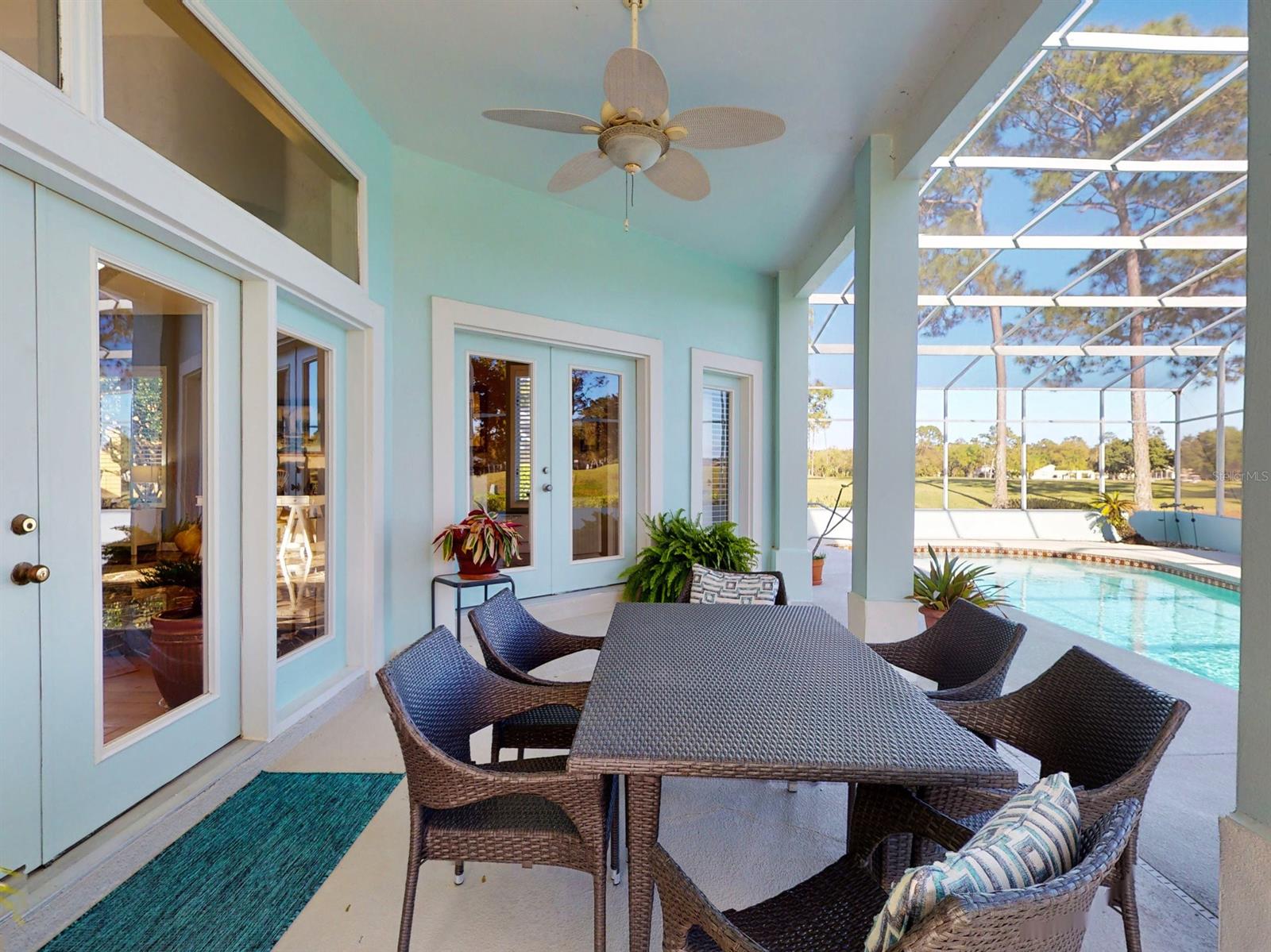 Plantation Bay Ph 01A Unit 01-6 - Residential