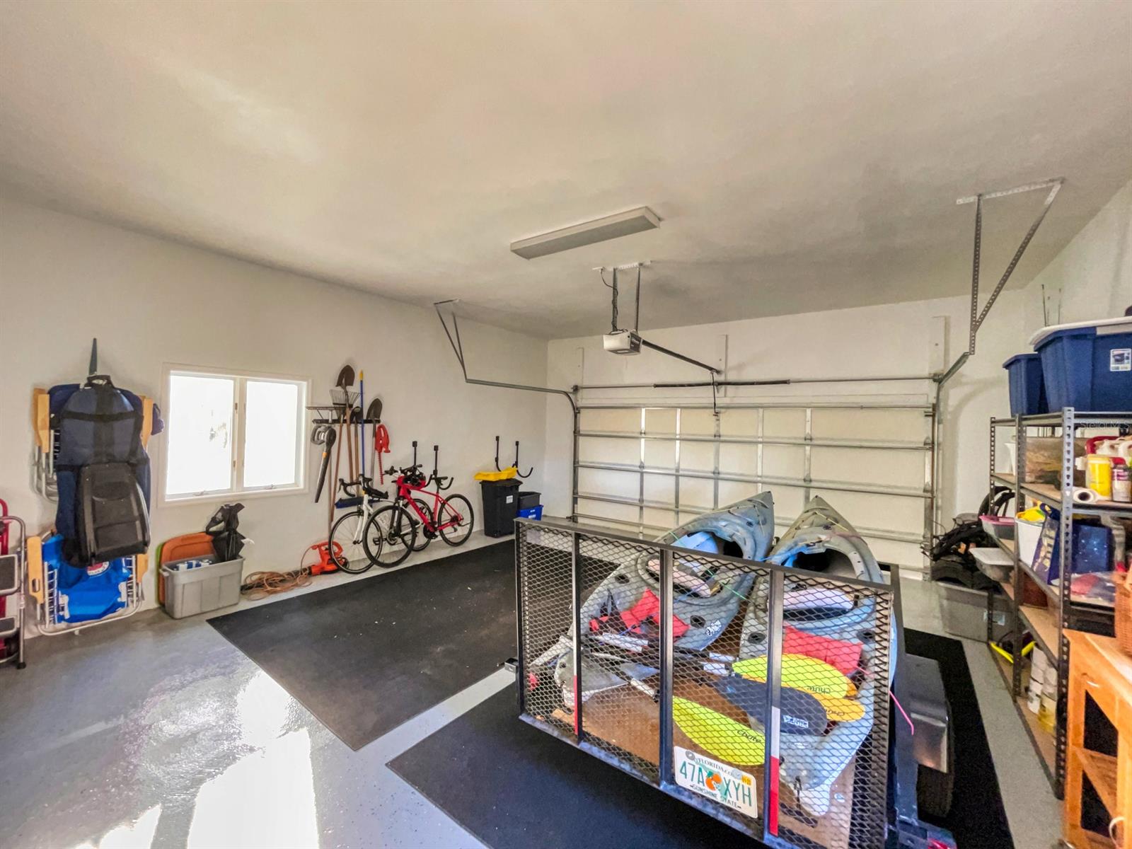 Plantation Bay Ph 01A Unit 01-6 - Residential