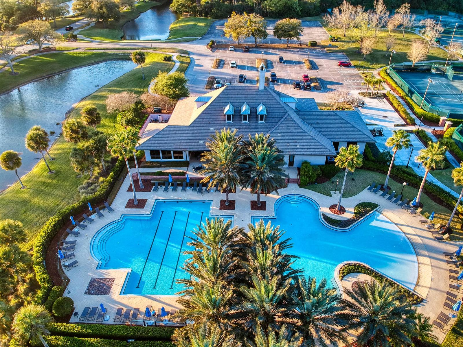 Plantation Bay Ph 01A Unit 01-6 - Residential