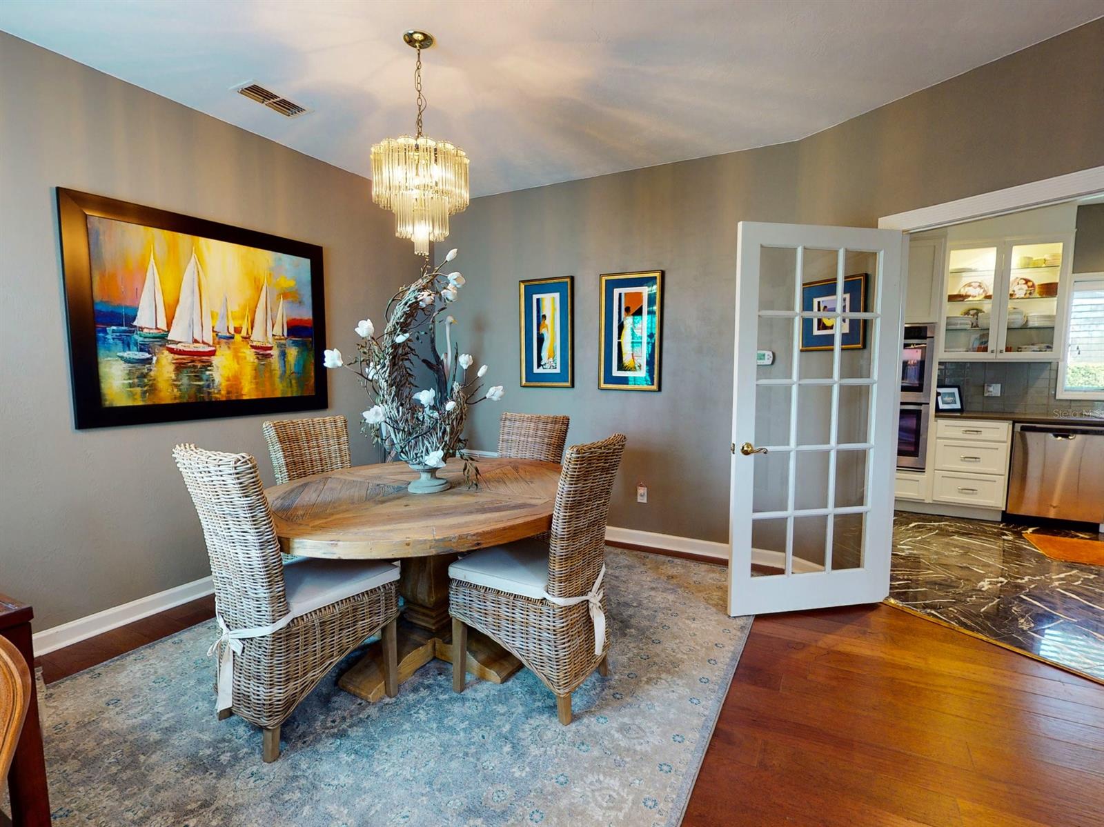 Plantation Bay Ph 01A Unit 01-6 - Residential