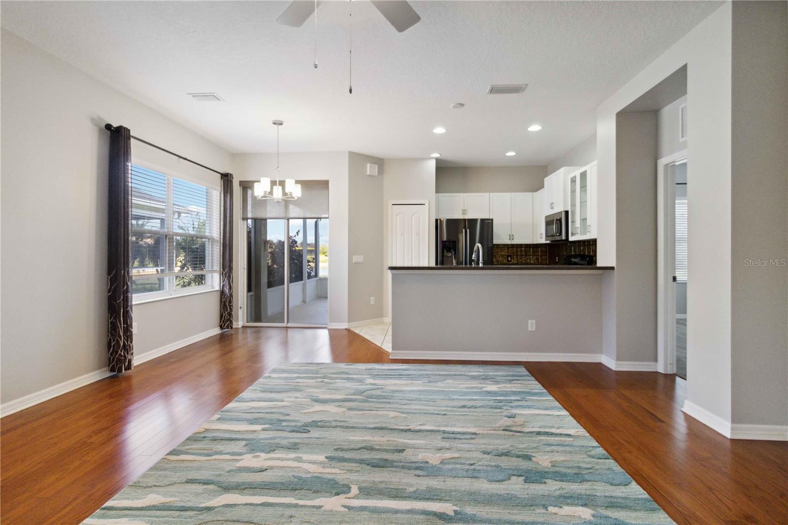 5227 AQUA BREEZE DRIVE