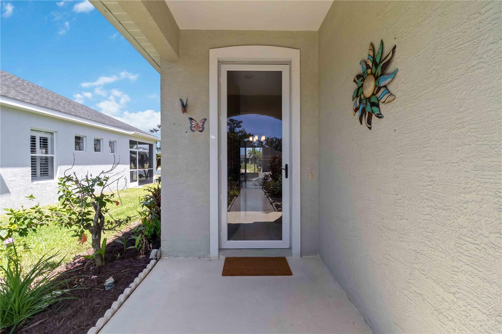 5227 AQUA BREEZE DRIVE