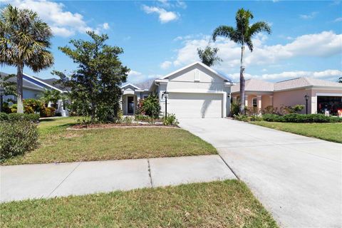 5227 AQUA BREEZE DRIVE BRADENTON FL 34208