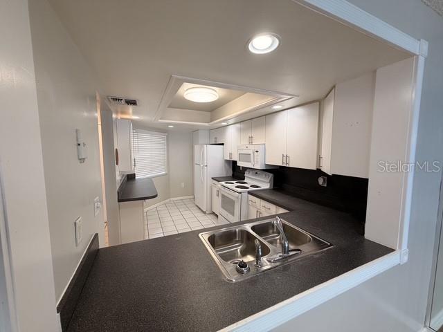 4109 FAIRVIEW VISTA POINT 315