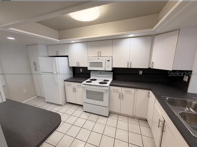 4109 FAIRVIEW VISTA POINT 315