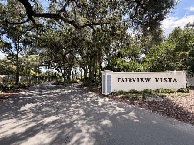 Photo of 4109 Fairview Vista Point #315, Orlando, FL 32804 (MLS # O6433870)