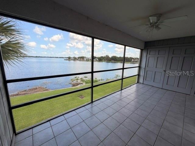 4109 FAIRVIEW VISTA POINT 315