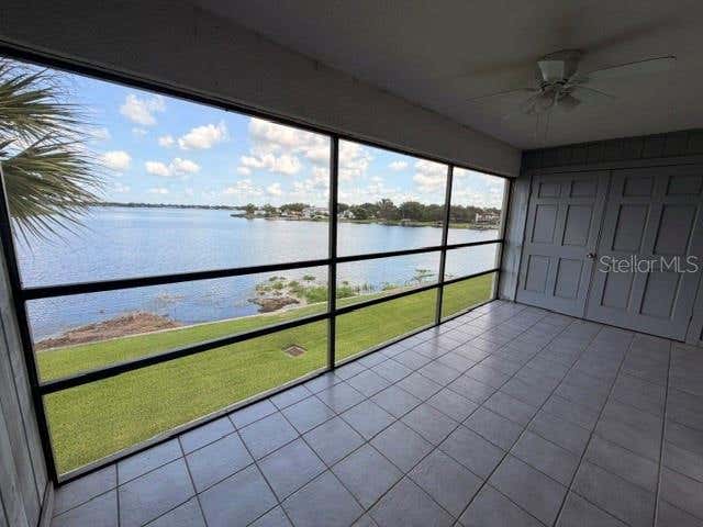 Photo of 4109 Fairview Vista Point #315, Orlando, FL 32804 (MLS # O6433870)