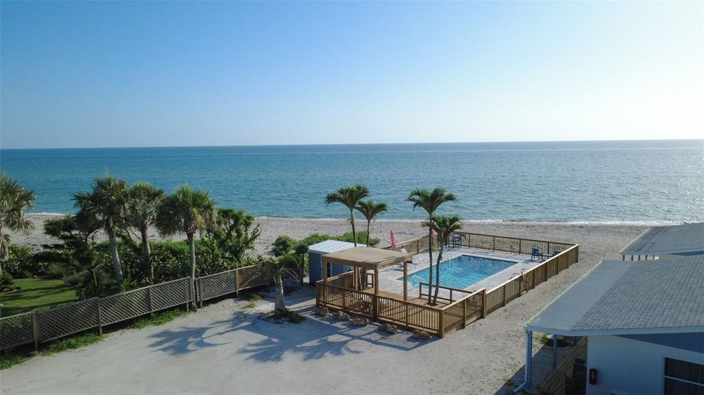 Photo of 8520 Manasota Key Road, Englewood, FL 34223 (MLS # A4663206)
