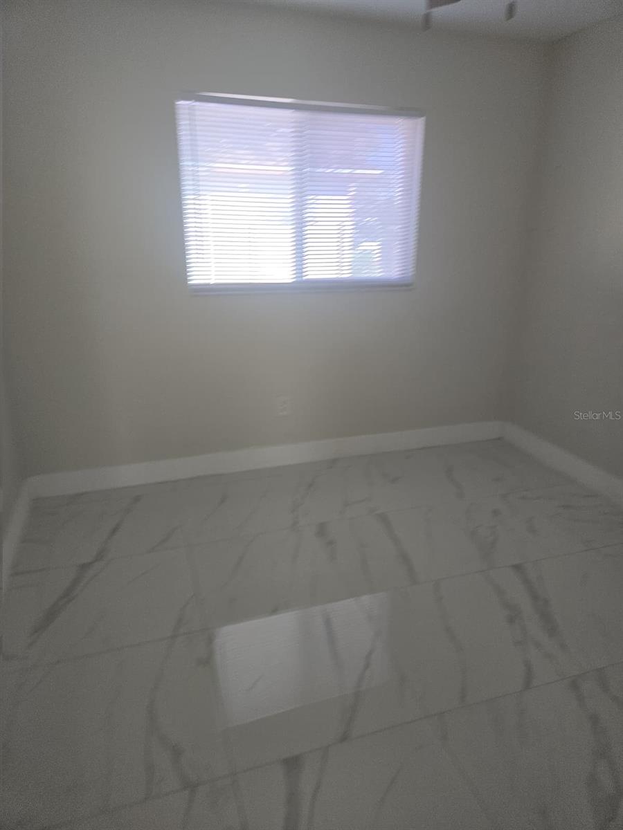 CORAL POINT UNREC - Residential