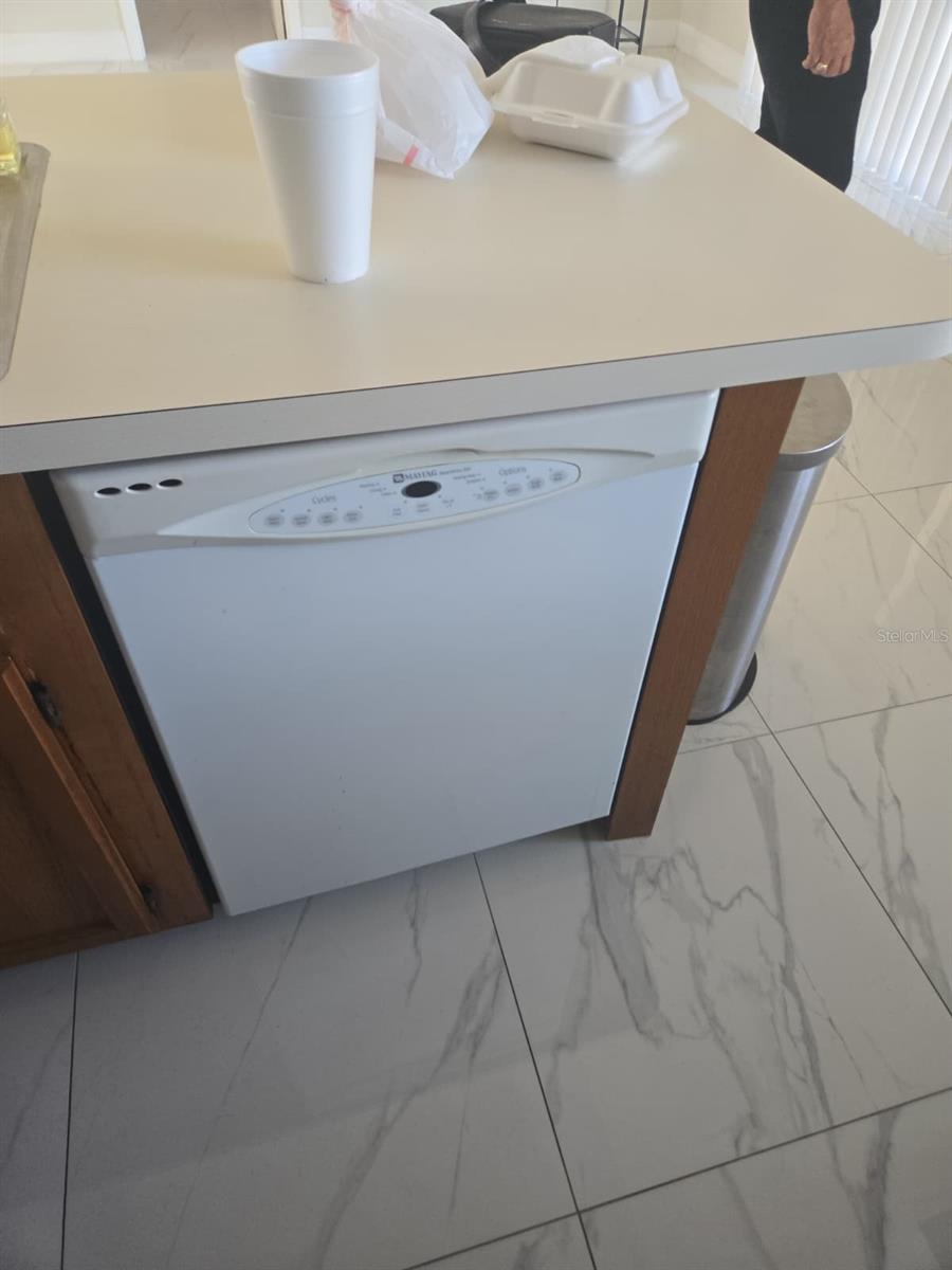 CORAL POINT UNREC - Residential