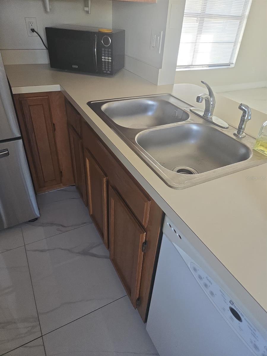 CORAL POINT UNREC - Residential