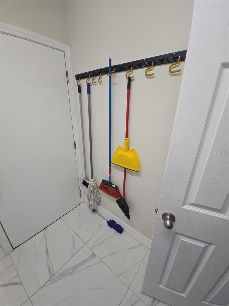 CORAL POINT UNREC - Residential