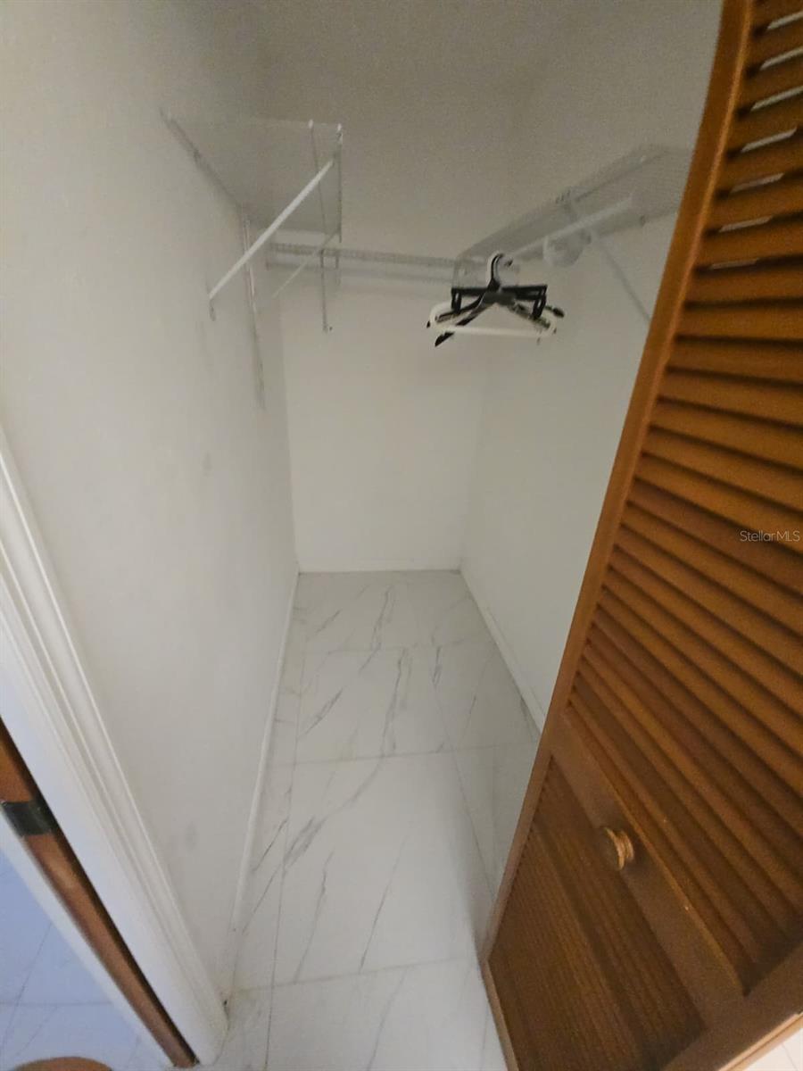 CORAL POINT UNREC - Residential