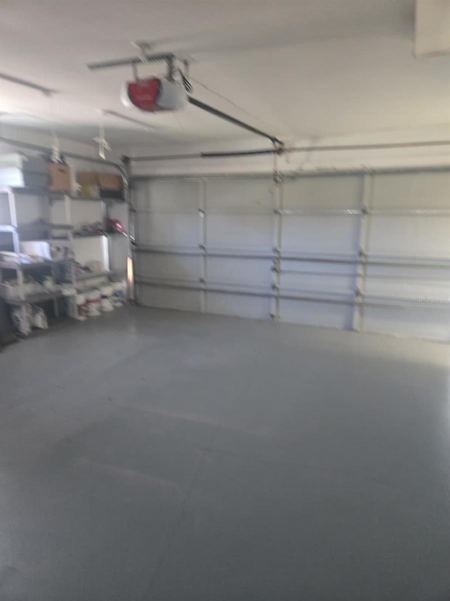 CORAL POINT UNREC - Residential