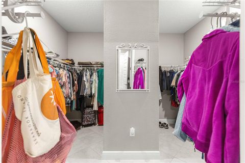 Tiny photo for 8310 SW 97th Avenue, Ocala, FL 34481 (MLS # OM712478)