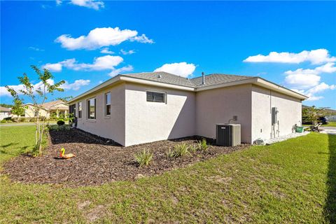 Tiny photo for 8310 SW 97th Avenue, Ocala, FL 34481 (MLS # OM712478)