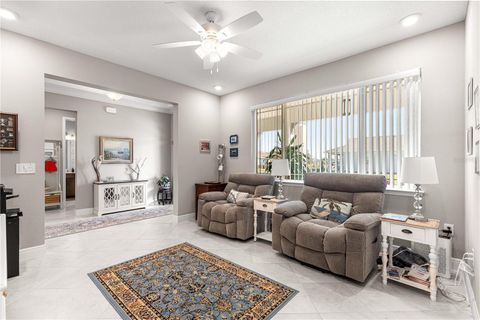 Tiny photo for 8310 SW 97th Avenue, Ocala, FL 34481 (MLS # OM712478)