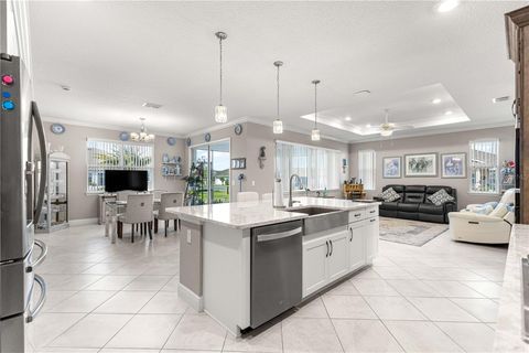 Tiny photo for 8310 SW 97th Avenue, Ocala, FL 34481 (MLS # OM712478)