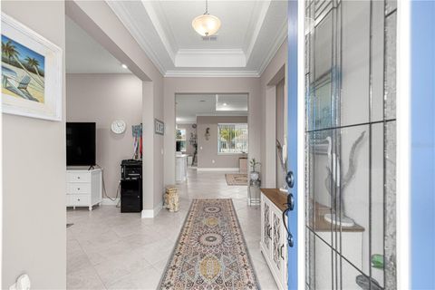 Tiny photo for 8310 SW 97th Avenue, Ocala, FL 34481 (MLS # OM712478)