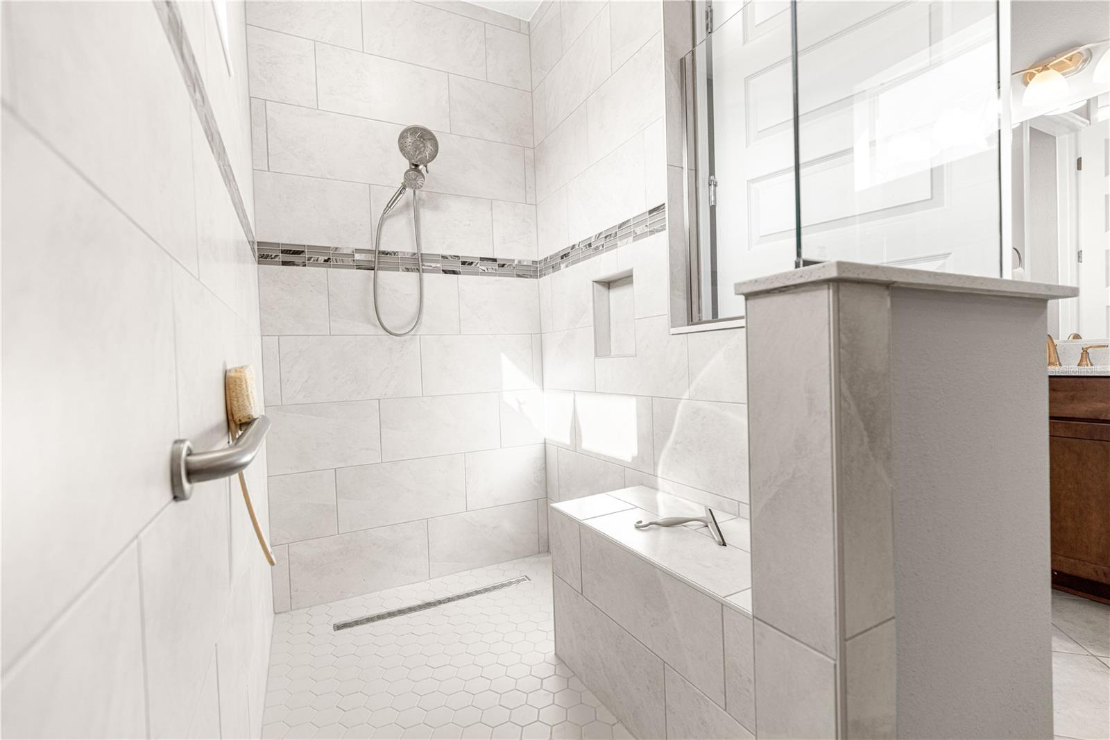 CANDLER HILLS W ASHFORD & BALF - Residential