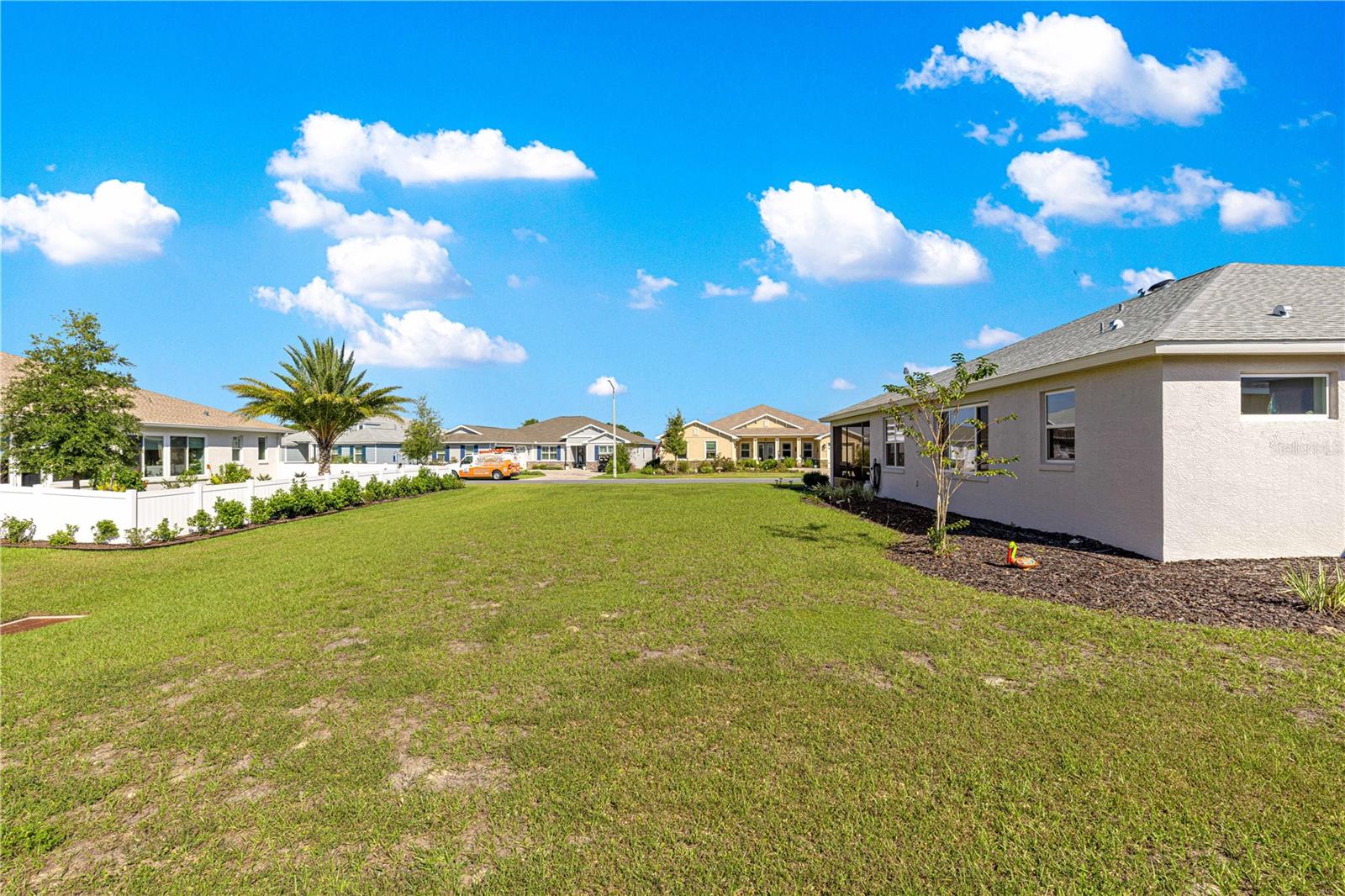 CANDLER HILLS W ASHFORD & BALF - Residential