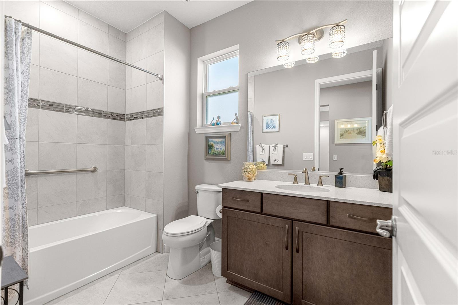 CANDLER HILLS W ASHFORD & BALF - Residential