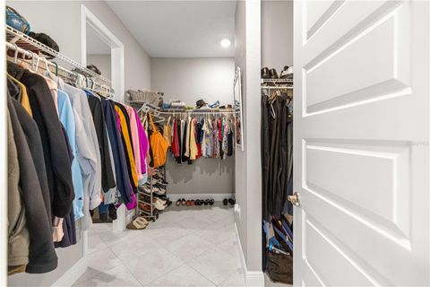 Tiny photo for 8310 SW 97th Avenue, Ocala, FL 34481 (MLS # OM712478)