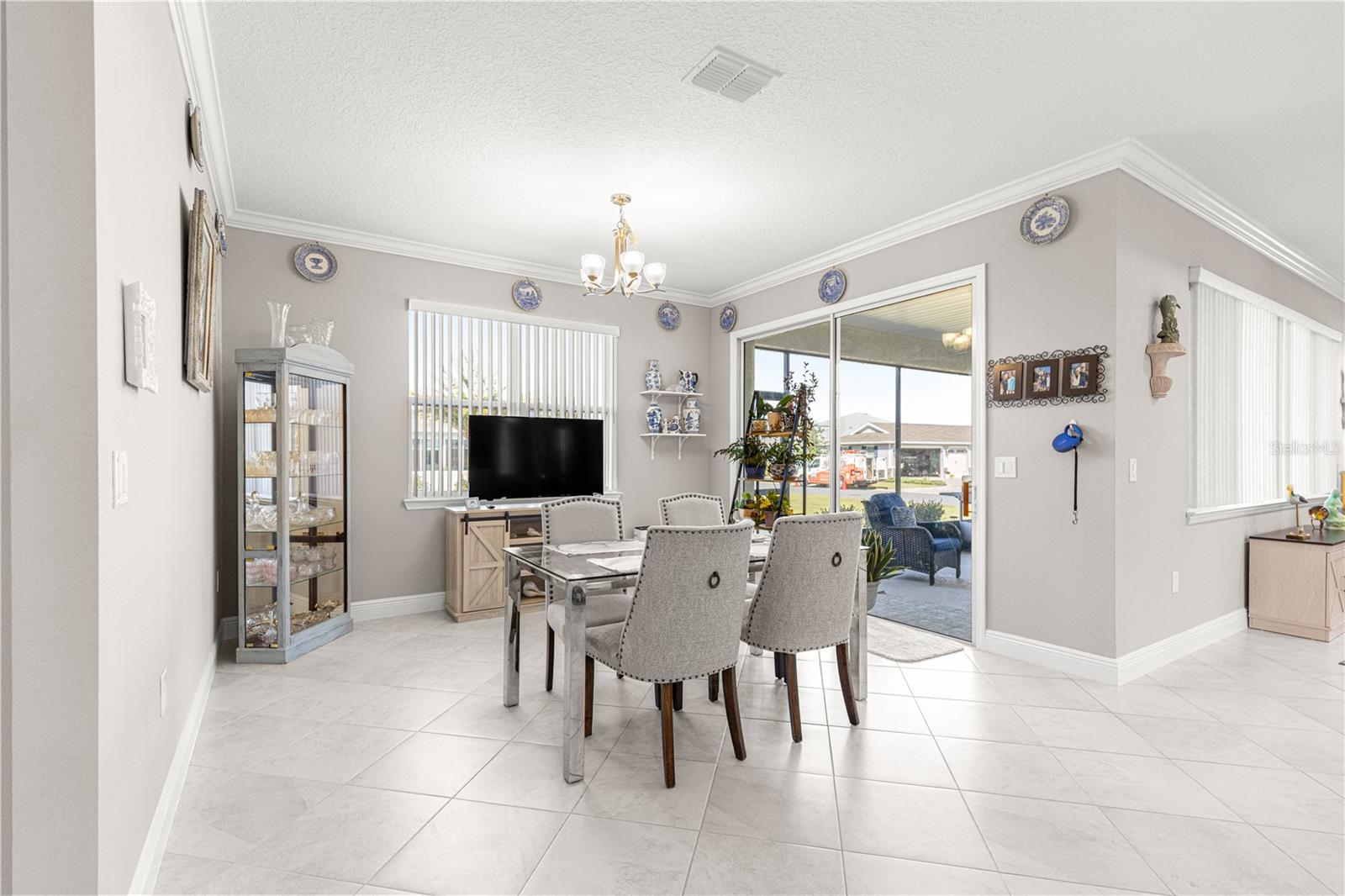 CANDLER HILLS W ASHFORD & BALF - Residential